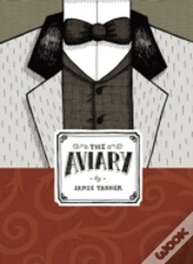 Capa do artigo The Aviary