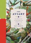 The Aviary