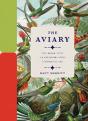 The Aviary - Preview