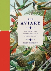 The Aviary