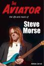 The Aviator - Preview