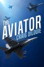 The Aviator - Preview