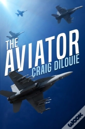 The Aviator