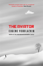 The Aviator - Preview