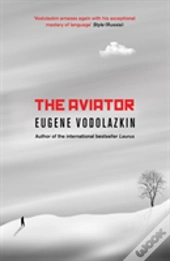 The Aviator
