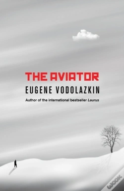 Capa do artigo The Aviator