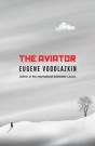 The Aviator - Preview