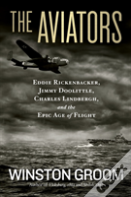 The Aviators