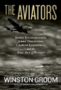 The Aviators - Preview