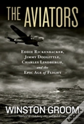 The Aviators