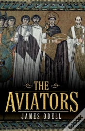 Capa do artigo The Aviators