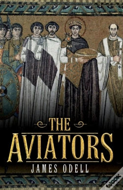 Capa do artigo The Aviators