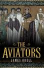 The Aviators - Preview