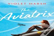 The Aviatrix