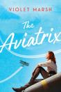 The Aviatrix - Preview