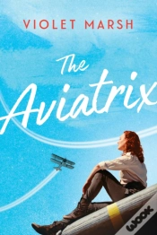 Capa do artigo The Aviatrix