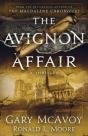 The Avignon Affair - Preview