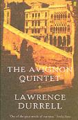 The Avignon Quintet