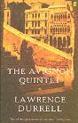 The Avignon Quintet - Preview