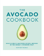 The Avocado Cookbook - Preview