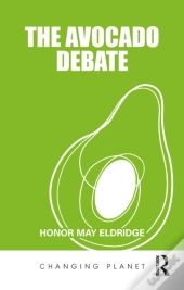 The Avocado Debate