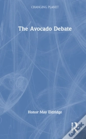 The Avocado Debate