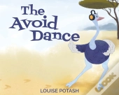 The Avoid Dance