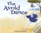 Capa do artigo The Avoid Dance