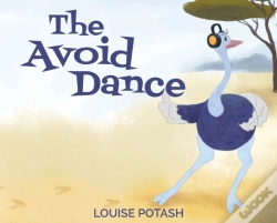 Capa do artigo The Avoid Dance