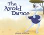 The Avoid Dance - Preview