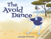 The Avoid Dance