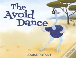 Capa do artigo The Avoid Dance