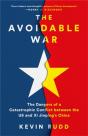 The Avoidable War - Preview