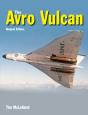 The Avro Vulcan - Preview