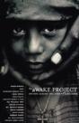 The Awake Project, Second Edition - Preview