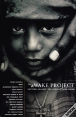 Capa do artigo The Awake Project, Second Edition