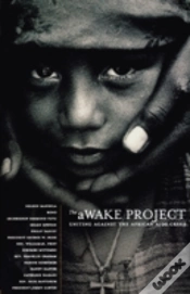 Capa do artigo The Awake Project, Second Edition