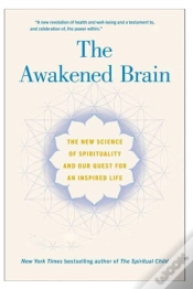 Capa do artigo The Awakened Brain