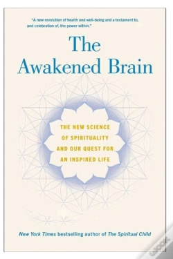 Capa do artigo The Awakened Brain