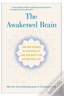 The Awakened Brain