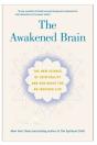 The Awakened Brain - Preview