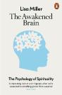 The Awakened Brain - Preview
