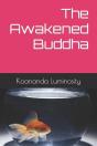 The Awakened Buddha - Preview