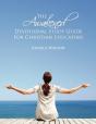 The Awakened Devotional Study Guide For Christian Educators - Preview