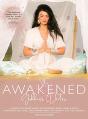 The Awakened Goddess Detox - Preview
