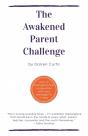 The Awakened Parent Challenge - Preview