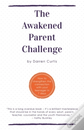 The Awakened Parent Challenge