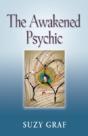 The Awakened Psychic - Preview