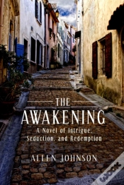 Capa do artigo The Awakening