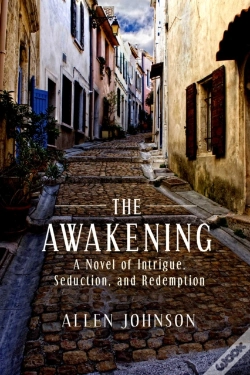 Capa do artigo The Awakening